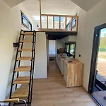 Boaz Tiny House