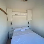 Boaz Tiny House